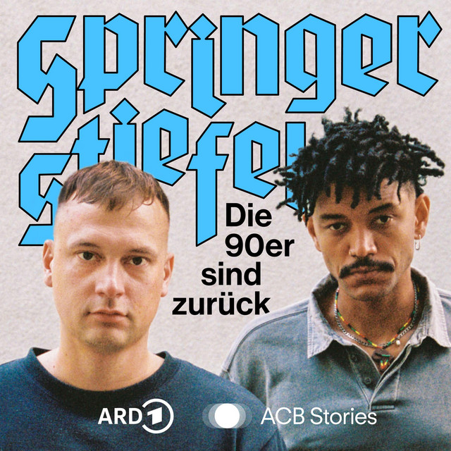 open.spotify.com
