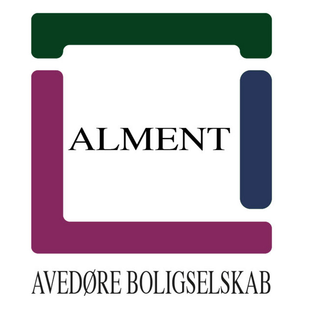 Alment | Podcast on Spotify