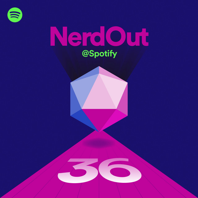Podcast