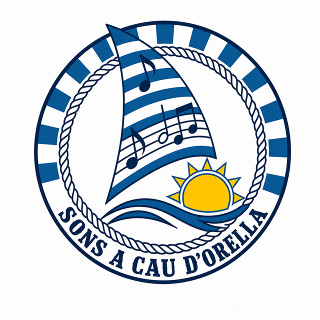 Sons A Cau d'Orella