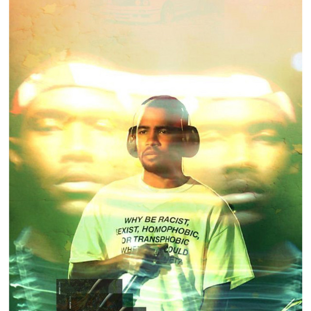 American Wedding Frank Podcast On Spotify