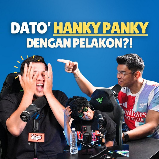 632-dato-nak-try-aku-kat-malaysia-erwin-shah-dawson-kahtel