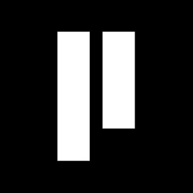 Performative Pause | Podcast on Spotify
