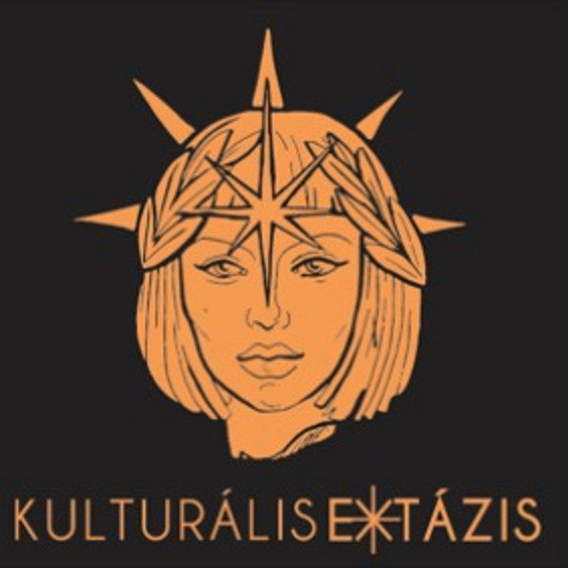 Kulturális Extázis | Podcast on Spotify