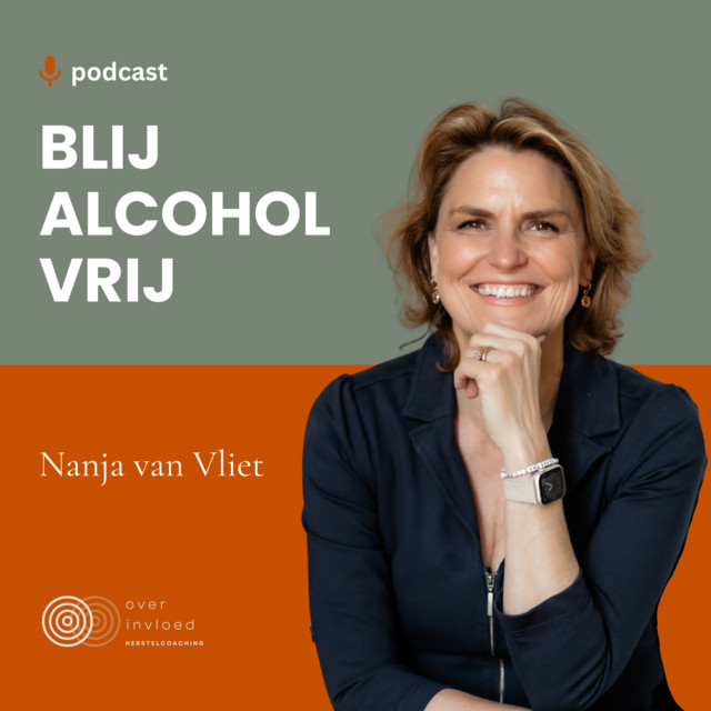 28-jouw-onderbewustzijn-een-belangrijke-sleutel-naar-vrijheid-van