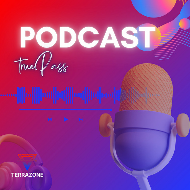 Future-Proof Security | Podcast on Spotify
