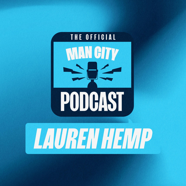 Thumbnail for Lauren Hemp Returns!