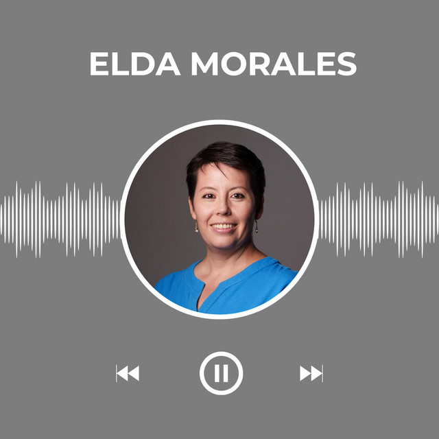 Episodio: Escalar la IA también puede escalar su dependencia