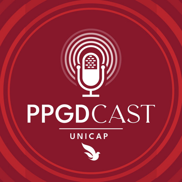 PPGDCAST | Podcast on Spotify