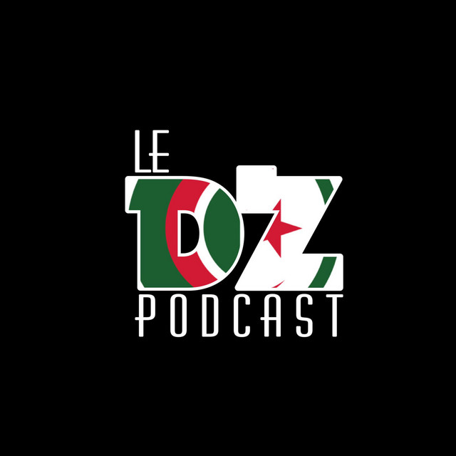 Le DZ Podcast | Podcast on Spotify