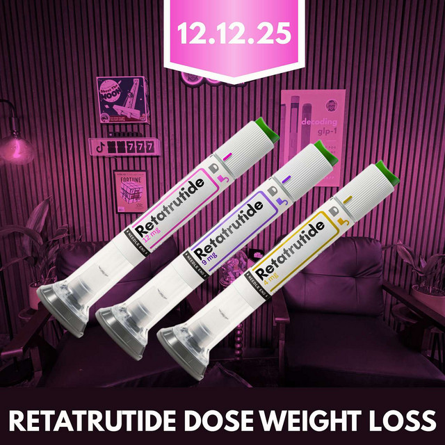 can you take sermorelin and semaglutide together 🥇 Sermorelin vs Semaglutide: Comparing Their Effectiveness in Weight Loss