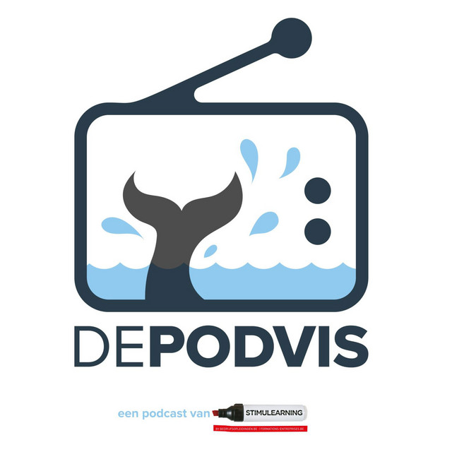 De Podvis | Podcast on Spotify