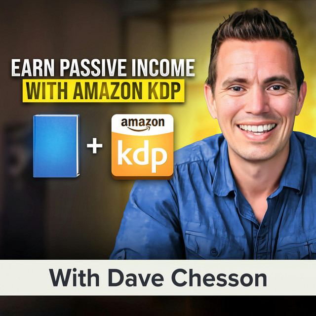 Can You Really Make Money With a Book? Dave Says Yes (Here’s How ...