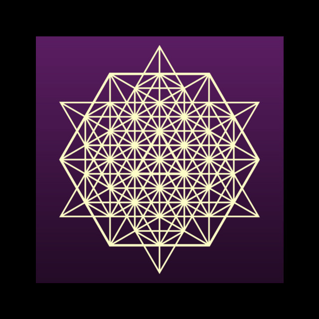 The Soul Matrix | Podcast on Spotify