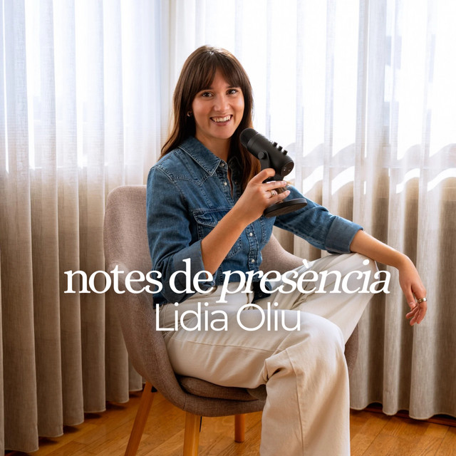 notesdepresencia.podcast