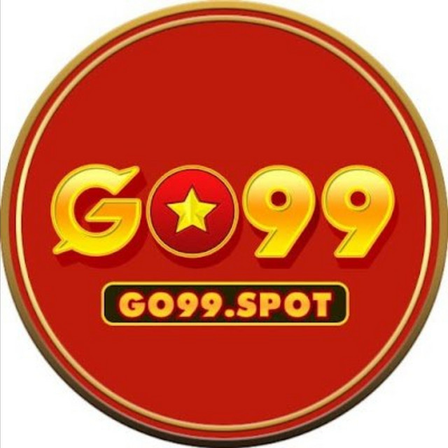 Go99 | Podcast on Spotify