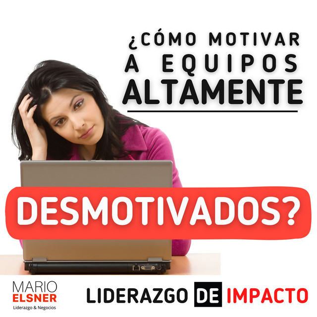 Portada de LIDERAZGO INCÓMODO con Mario Elsner