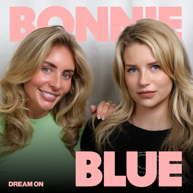 bonnie blue cigarette Bonking HUNDREDS of 18 YEAR OLDS made me a MILLIONAIRE | Bonnie Blue -  Dream On with Lottie Moss