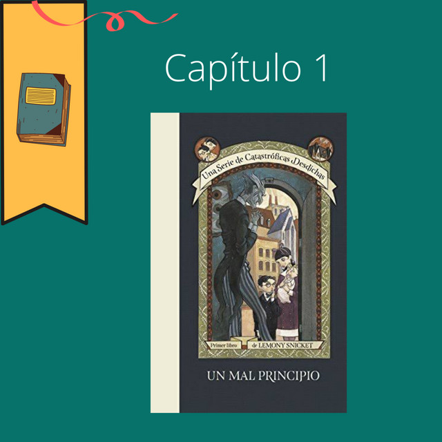 Portada de Viajes al Mundo de la Literatura