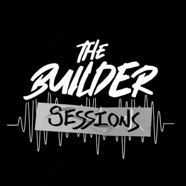 open.spotify.com