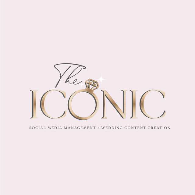 The Iconic | Podcast on Spotify