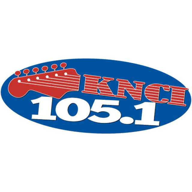 New Country 105.1 KNCI Sacramento Podcast | Podcast on Spotify