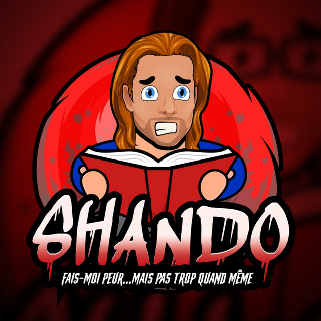 SHANDO THREAD HORREUR ET LIVRE AUDIO | Podcast on Spotify