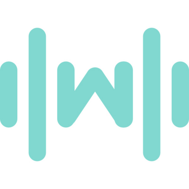 SoundBoardW.com podcast artwork
