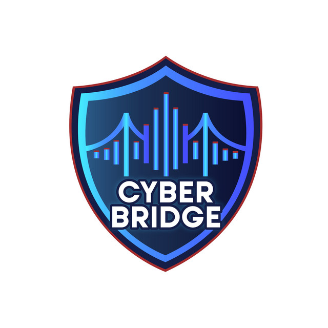 Cyber Bridge | Podcast on Spotify