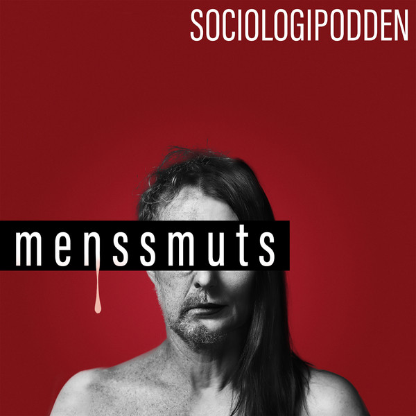 4. Menssmuts