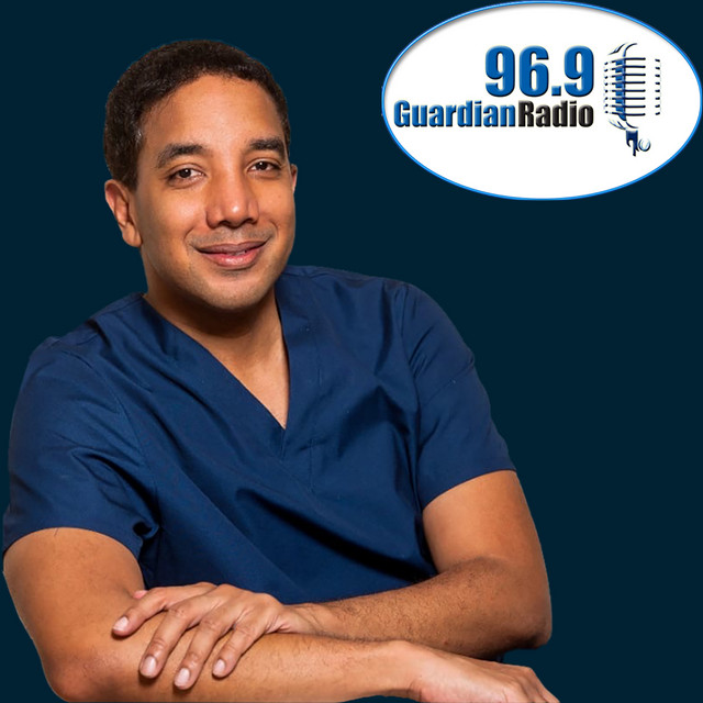 The Urologist Speaks With Dr Greggory Pinto January 8 2025 The