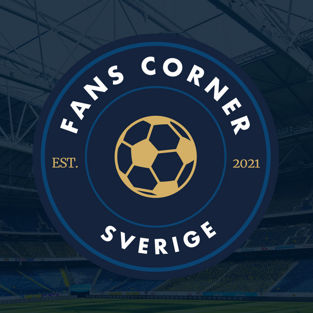 Fans Corner Sverige