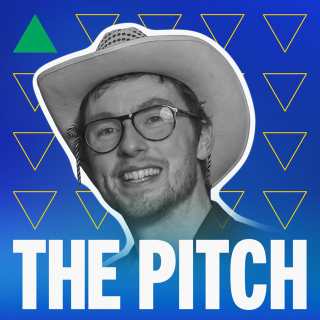 #187 Paysquad: Buy Now, Pay Together