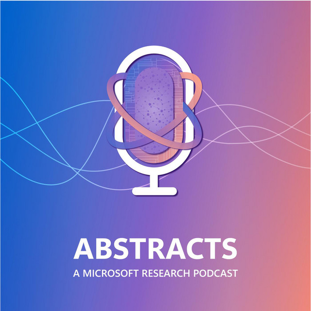 Abstracts: NeurIPS 2024 with Dylan Foster