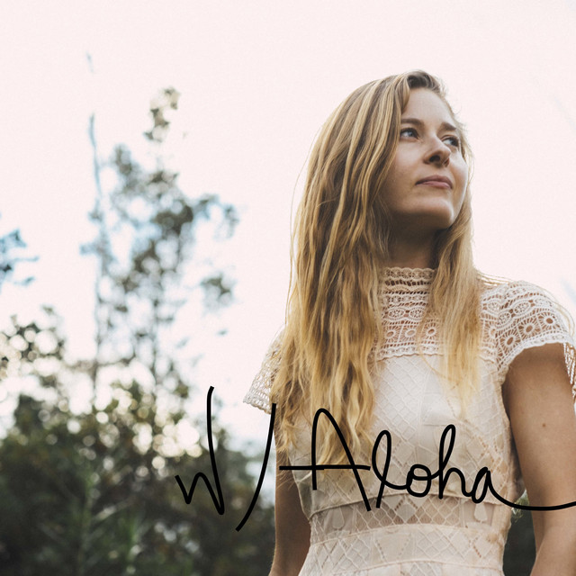 With Aloha | Podcast on Spotify