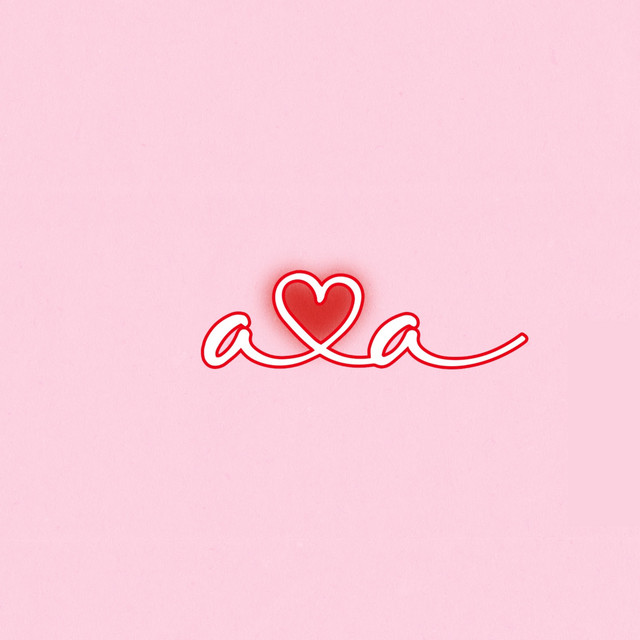 Alles Ava podcast artwork