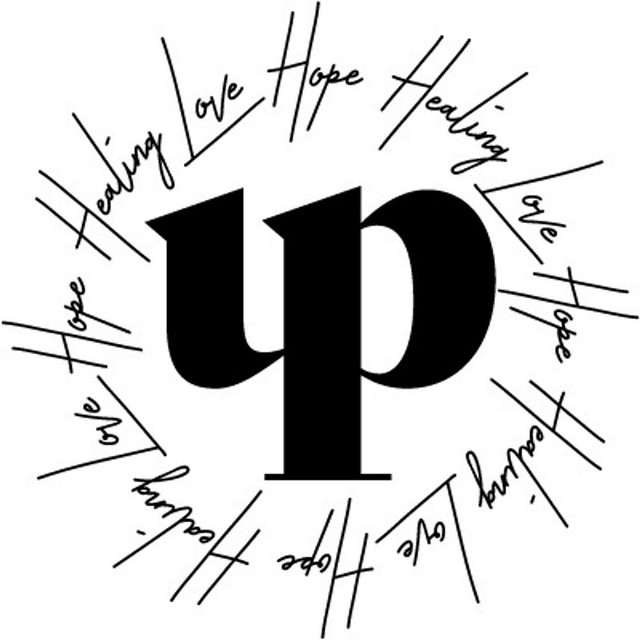 The Uprising Church | Podcast on Spotify