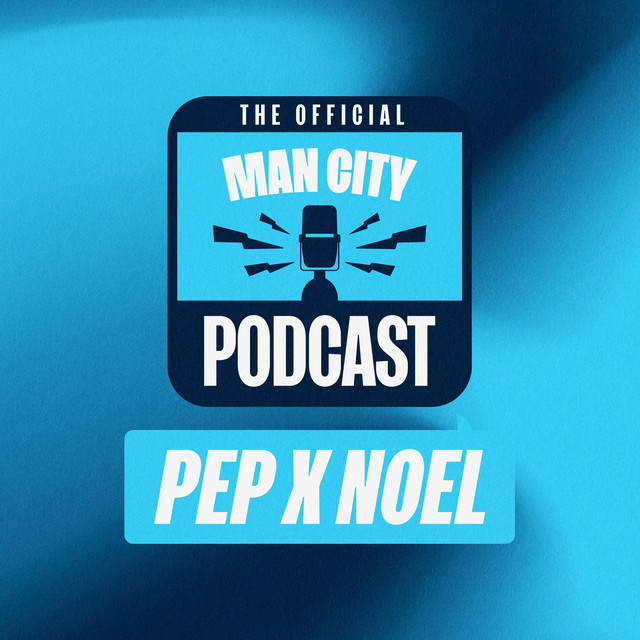 Thumbnail for The Pep & Noel Episode | The Final Word