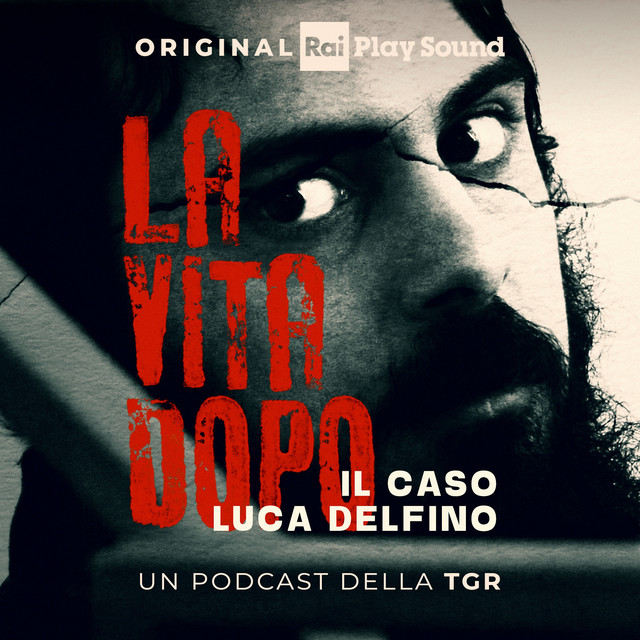 Ep.03: Le mani di un assassino