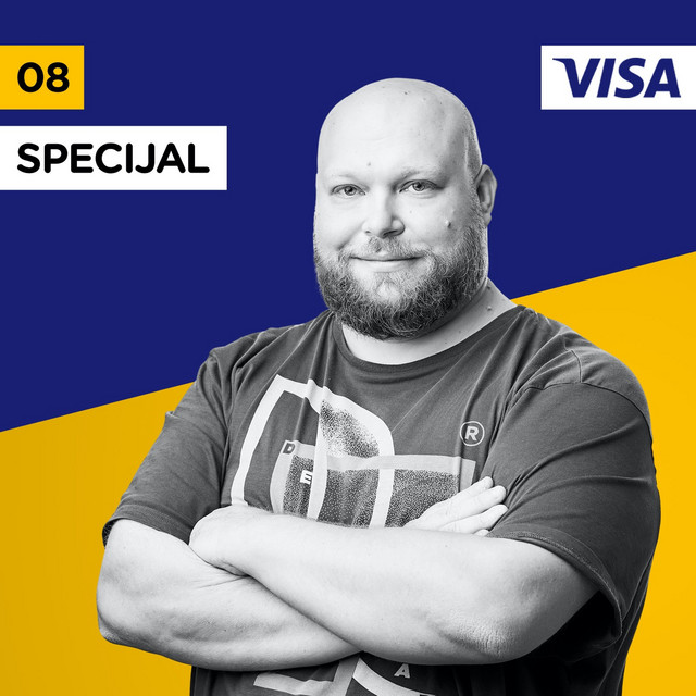 Pojačalo specijal: Odgovori na vaša pitanja 2 deo - EP8