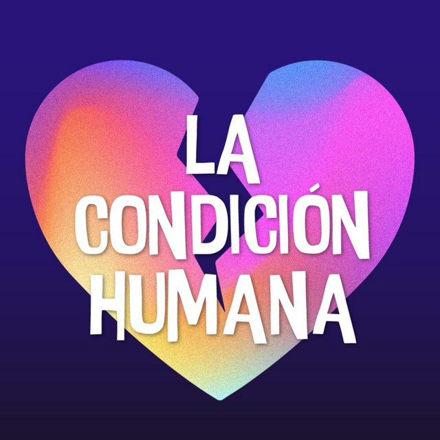 La condición humana