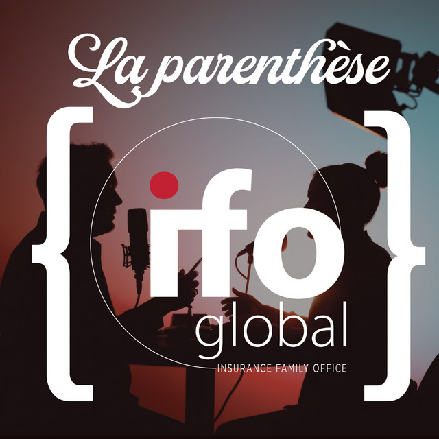 la-parenth-se-ifo-podcast-on-spotify