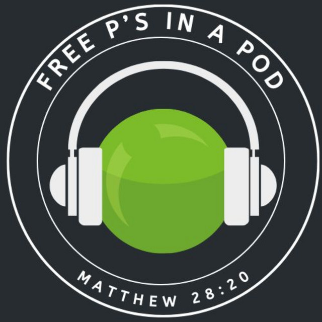 Free P's in a Pod | Podcast on Spotify