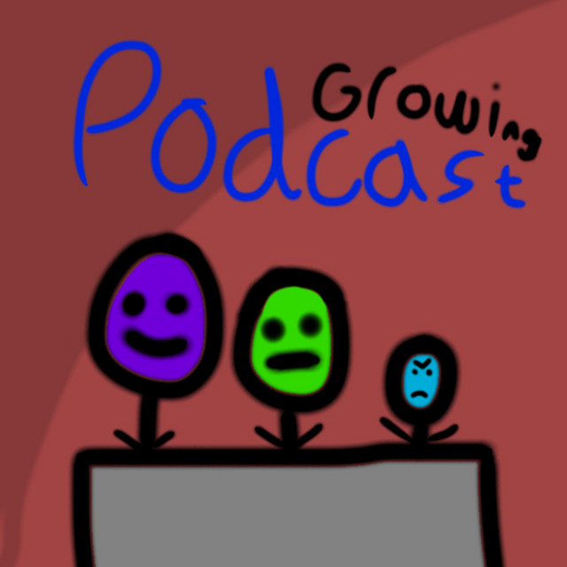 Random | Podcast on Spotify