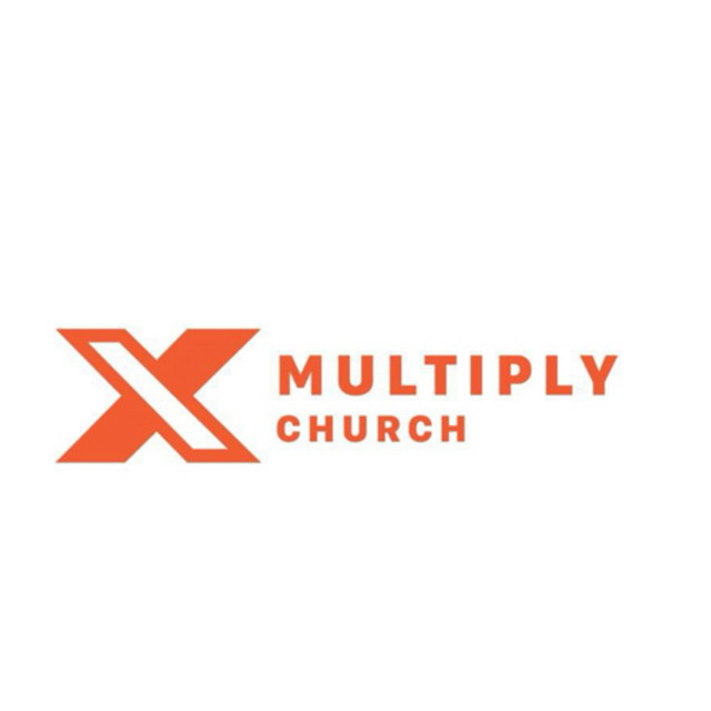 Multiply Church (Pensacola) | Podcast on Spotify