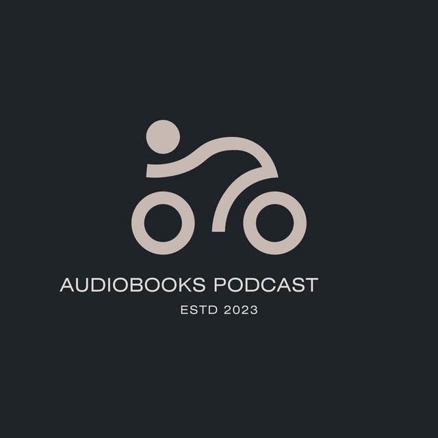 Explore the latest full audiobooks in non fiction animals nature