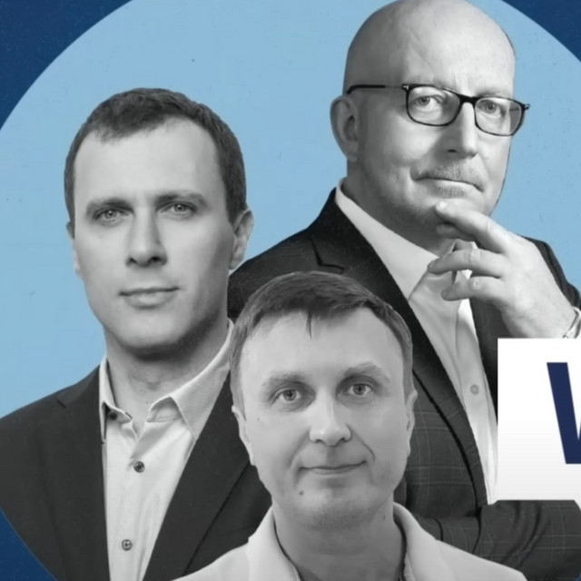 VALINSKAS ŽINO #59: apie šūkį „Lietuvą lietuviams“, išpuolį Alytuje, Trumpo planą Iranui ir Baltarusijai 