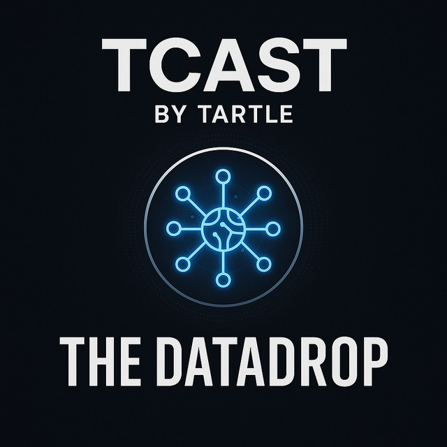 AI-Generated Code: Why 90% Fails and How to Win