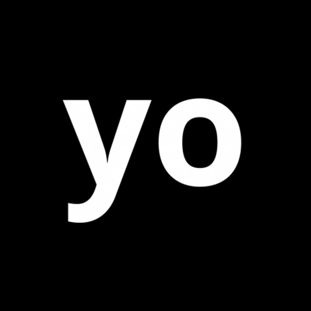 Yo Podcast | Podcast on Spotify