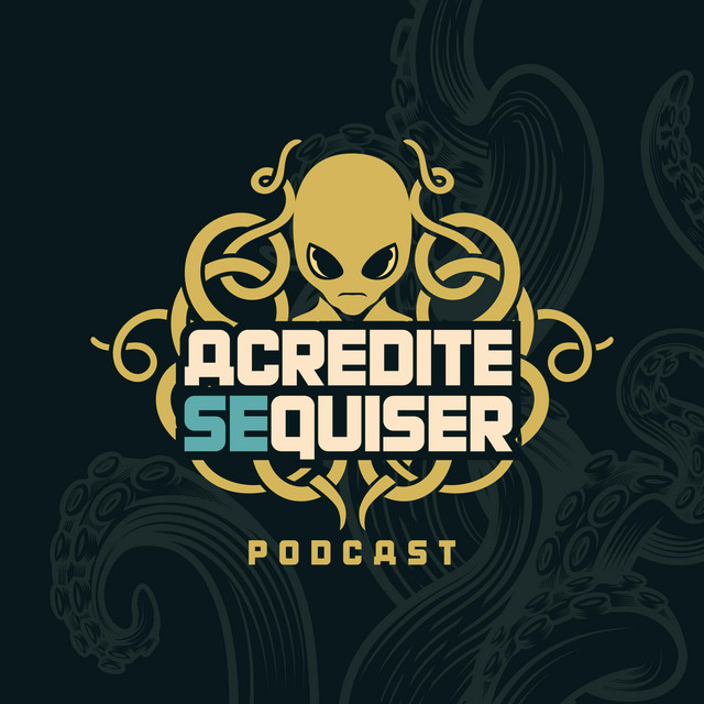 Logo do programa